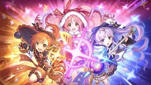 热播电视剧全集手机免费在线观看banner